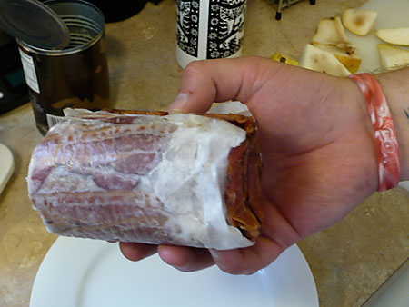 bacon-unrolled.jpg